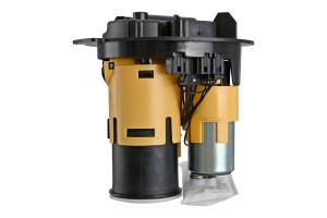 Quality Mercedes Benz 2224700094 Auto AC and Electricity Parts Fuel Pump Module Assembly wholesale
