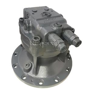Quality Excavator Hydraulic Slewing Motor DX255 K1007950A Swing Motor For Doosan wholesale