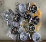 9G2471 Sleves 9G-2471 Engine 1365807 Piston Set 136-5807 Cylinder Liner 2781985