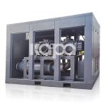 22KW 30HP 6.5m3/min 1.5 Bar Low Pressure Oil Free Blower