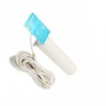 For HUAWEI ZTE Vodafone WiFi Router 3G 4G Router antenna 10m for 4G 12dBi WiFi