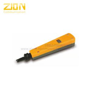 Quality Network Cable Tool Data Center Accessories Zion Communiation wholesale