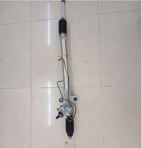 Quality 44200-26500 Hiace Trh22 Toyota Steering Rack Long Type wholesale