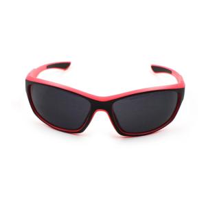 Quality Foldable Polarized Beach Sport Sunglasses Impact-Resistance wholesale