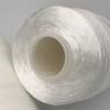 Quality Bonded Nylon Sewing Thread For Shoes / heavy bags wholesale