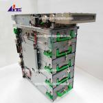 Hyosung CDU30 Cash Dispenser MX5600S Bank ATM Machine Spare Parts