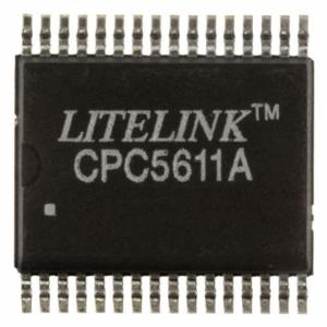 Quality CPC5611A wholesale