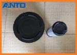 130-4678 130-4679 1304678 1304679 Air Filter For Construction Machinery Parts