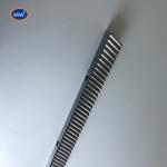 Helical Steel Carving Machine Pinion Rack