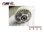 Milk White 50NM Hollow FZ50K Dc Magnetic Brake