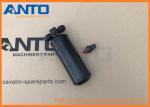 2204-6039A 22046039A DX300 AC Receiver Drier For DOOSAN Air Conditioner Parts