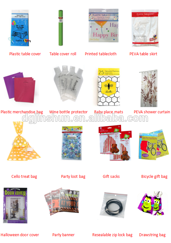 2019 Disposable plastic dog poop bag dispenser custom eco friendly dog poop bags