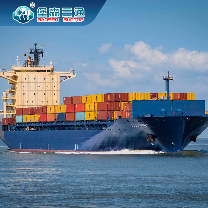 DDP Global Freight Forwarder China to India by air shipping