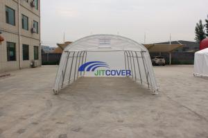 Quality Garden Greenhouse wholesale