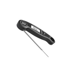 Quality Waterproof Instant Read Kitchen Thermometer Digital Probe Cooking Meat wholesale