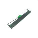 Compatible Printer Ribbon For OLIVETTI PR9 IV