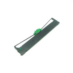 Quality Compatible Printer Ribbon For OLIVETTI PR9 IV wholesale