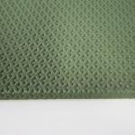 Eco-Conscious And Effective Decorative Acoustic Panels For Community Centers