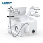 Focused Shock Wave Therapy Machine EMFOCUS Regeneration Therapy for Pain Relief