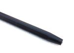 High Speed Mining Drilling Tools H22 Tapered Drill Steel Connect with Taper