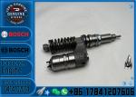 Original 0414702014 3836007 Engine Unit Diesel Fuel Injector For Volvo