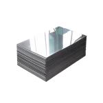 300 Series ASTM SUS 409 409L 410 Stainless Steel Plate/Ss Sheet with 0.7mm/3mm