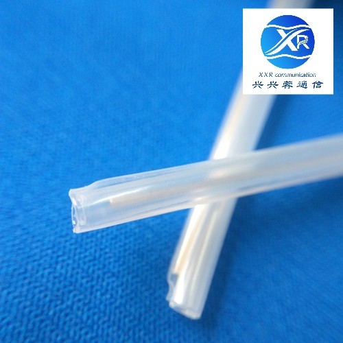 Heat Shrink Preshrunk Fusion Splice Protection Sleeves Optical Instrument