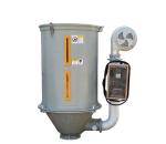 ISO Hopper Dryers Blow Molding