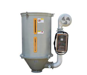 Quality ISO Hopper Dryers Blow Molding wholesale