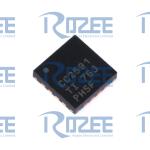CC2591RGVR