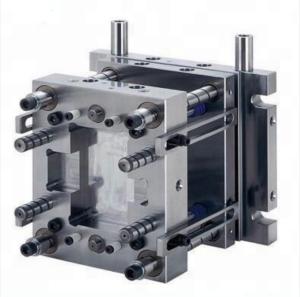 Quality Automotive Progressive Metal Precision Stamping Die wholesale