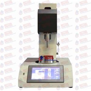 Quality EN 13279-2 Cement Testing Machine 40W Automatic Vicat Apparatus wholesale