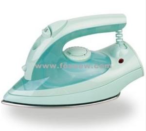 Quality Household Iron FXB100 wholesale