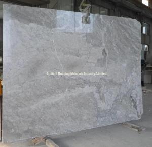 Quality China Fior Di Pesco Marble Slab, Similar as Italy Origin wholesale