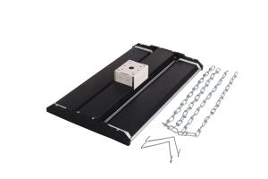 Quality Led Highbay Junction box wholesale