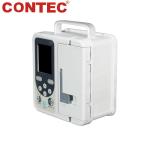 Veterinary Portable Infusion Pump