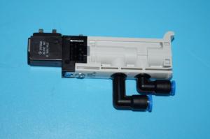 Quality G2.335.492,original valve,5/2-way monostabil,SM52 valve wholesale