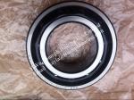 FAG Double-Row Angular Contact Ball Bearing 3211A