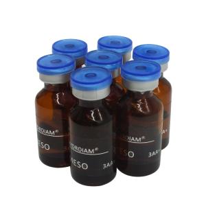 Quality Meso Whitening Facial Dermal Fillers Injectable Hyaluronic Acid Cheek Filler wholesale