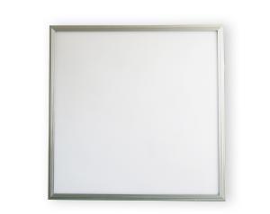 Quality wholesale 600x600mm 36w led panel light smd2835 60x60cm led ceiling panel light wholesale