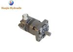 Cast Iron 4 Bolt Disc Geroler 109-1157-006 For Rotary Tiller Skid Steer