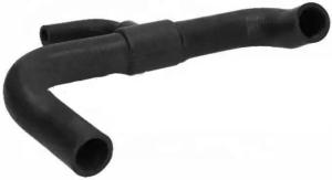 Quality 377121051J Engine Parts Cooling Water Pipe wholesale