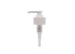 Custom Fashion Screw Lotion Pump Dispenser Liquid Soap Hand Wash Dispenser Pump