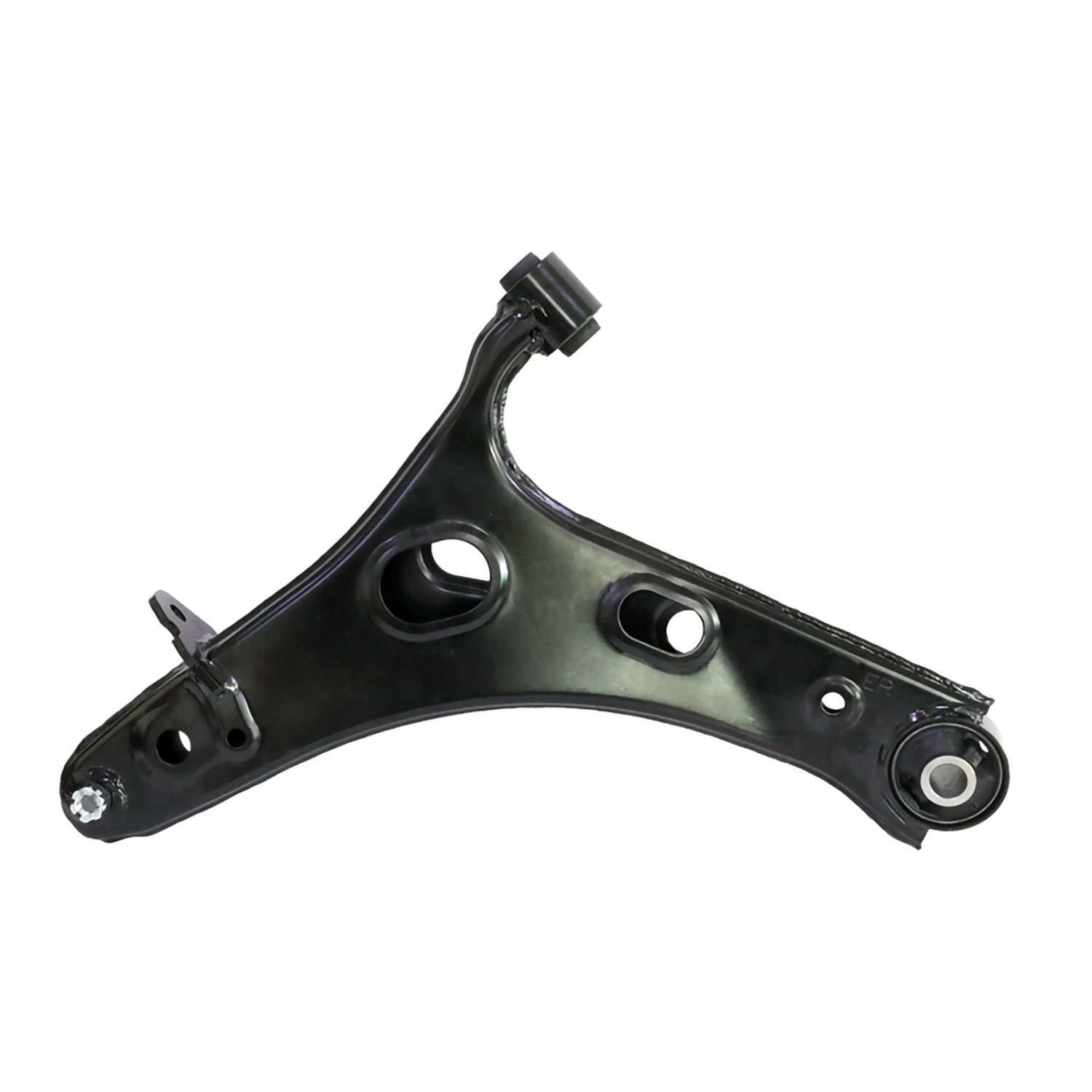 20202SG000 54500-AV605 Upper Control Arm for NISSAN PRIMERA F9 by MASUMA NO. MA-9831R