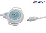 BT300 Fetal Ultrasound Probe