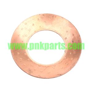 Quality 4993654 Fiat Tractor Parts Washer Agricuatural Machinery Parts wholesale