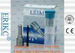 DLLA 150P1712 Injector Diesel Engine Nozzle Bosch Nozzle 0445120117 DLLA 150