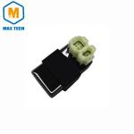 Two-component Black/Gray / White silicone potting Encapsulation Compounds