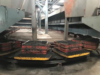 Qingdao Elite New Materials Co., Ltd.