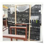 Silver Dragon Marble Slabs